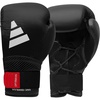 Black 14 oz