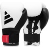 White 16 oz