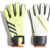 Solar Yellow/Black/Solar Red
