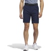 Collegiate Navy