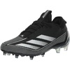 Black/White/Black