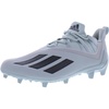 Clear Grey/Core Black