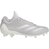 Grey Two/Cloud White/Grey Two