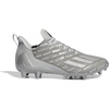 Grey Two/Silver Metallic/Grey Two