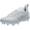 Grey/Silver Metallic/Grey