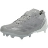Grey/Silver Metallic/White(2024)