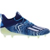 Navy Blue/Footwear White/Solid Blue-blue