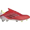 Red/Core Black/Solar Red-red