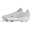 Team Light Grey/Black/White