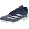 Team Navy Blue/White/Team Navy Blue(2024)