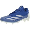 Team Royal Blue/White/Team Royal Blue(2024)