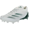 White/Dark Green/White(2024)