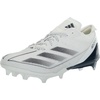 White/Team Navy Blue/White(2024)