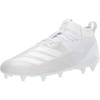 White/White/White