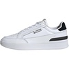 Ftwr White Core Black Ftwr White