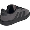 Charcoal/Black/Black