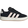 Core Black/Wonder Quartz/Gum10