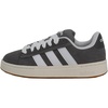 Grey Four Ftwr White Off White