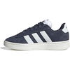 Shadow Navy/White/Shadow Navy