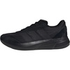 Black/Black/Black