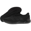 Black/Black/Black-black