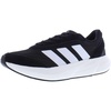 Core Black/Footwear White-black