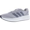 Grey/Grey/White