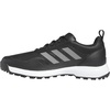 Core Black/Footwear White