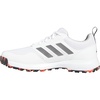 Footwear White/Core Black/Grey Two