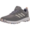 Grey Three/Silver Metallic/Silver Violet