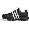 Core Black/Footwear White