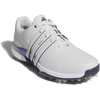 Dash Grey/Aurora Ink/Cobalt Blue