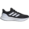 Black/White/Black