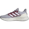 Glory Grey/Glory Grey/Off White