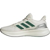 Orbit Grey/Orbit Grey/Orbit Grey