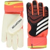 Black/Solar Red/Solar Yellow