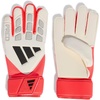 White/Lucid Red/Black