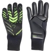 Black / Carbon / Lucid Lemon