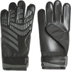 Black/Black/Black