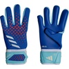 Bright Royal/Bliss Blue/White