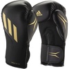 Black/Matt Black/Gold