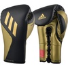 Black/Gold