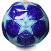 Clear Aqua/Lucid Blue/Turbo