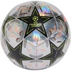 Multicolor/Black/Platin Metallic/Team Solar Yellow