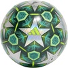 Multicolor/Shadow Green/Solar Slime/Traning