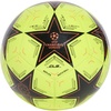 Solar Yellow/Black/Turbo