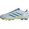 Crystal Sky/Ray Blue/Team Solar Yellow