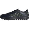 Black/Solid Grey/Lucid Lemon