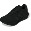 Black/Black/Black
