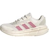 Chalk White/Pink Fusion/Wonder White